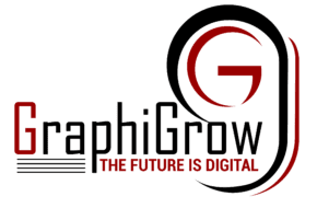 https://graphigrow.in/logo