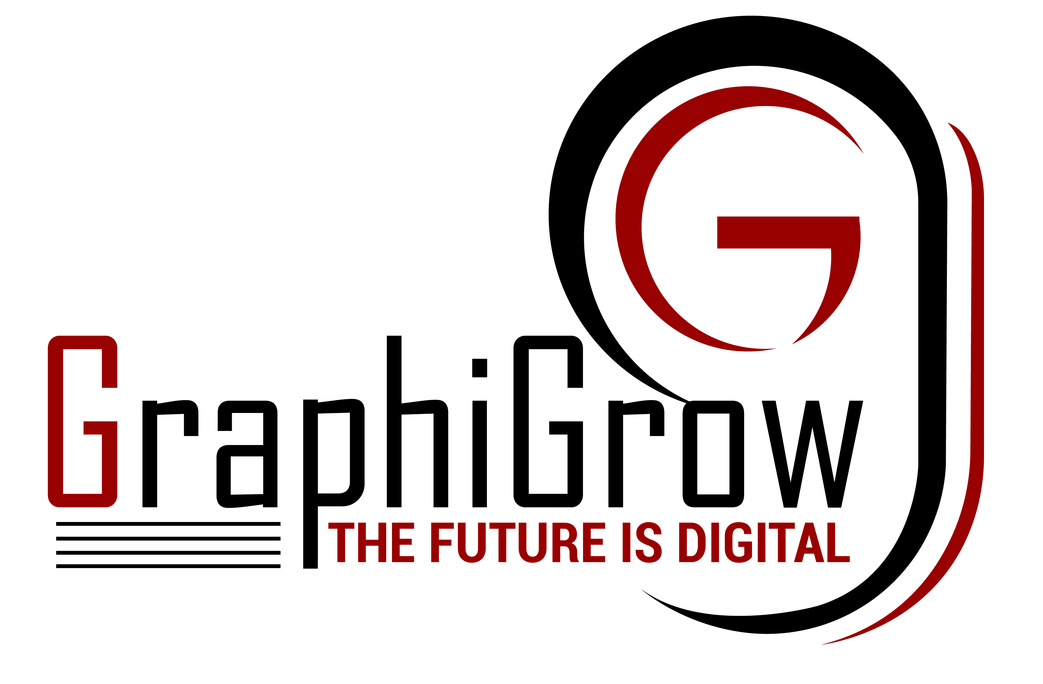 https://graphigrow.in/logo